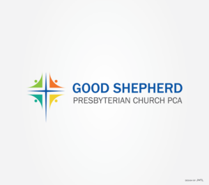 Design de Logo par JWTL pour Viewpoint Results | Design : #12675803