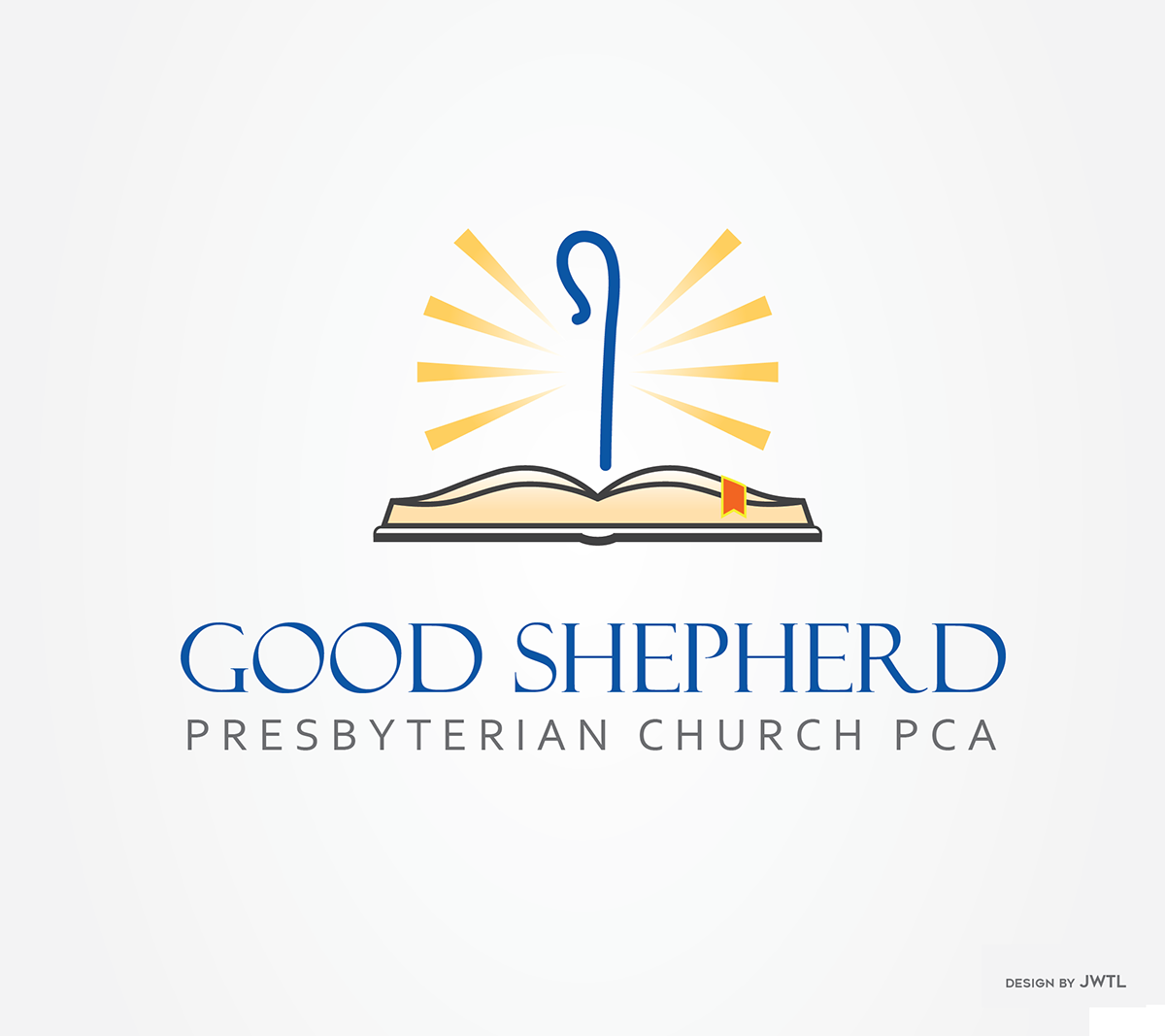 Logo Design by JWTL for Viewpoint Results | Design #12675810