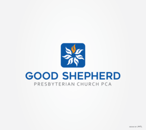Design de Logo par JWTL pour Viewpoint Results | Design : #12675812