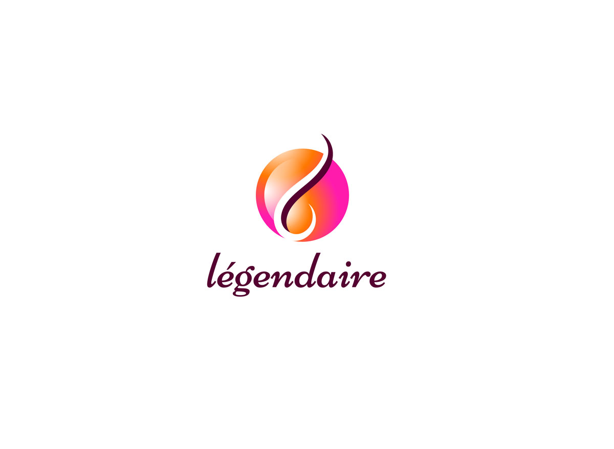 Logo Design by sbelogd for this project | Design #12656364