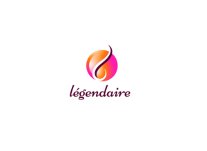 Design de Logo par sbelogd pour ce projet | Design : #12656364
