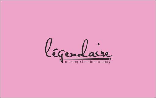 Logo Design by ciolena for this project | Design #12630144