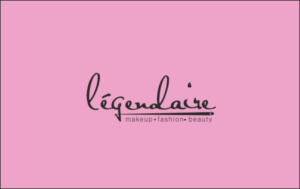 Design de Logo par ciolena pour ce projet | Design : #12630144