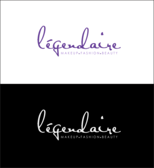 Design de Logo par ciolena pour ce projet | Design : #12630145