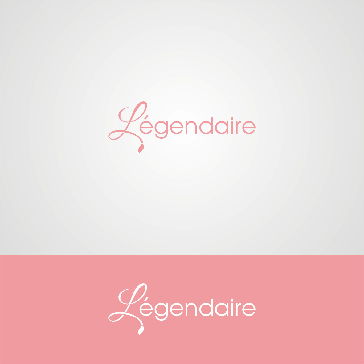 Logo Design by sari81 for this project | Design #12624003