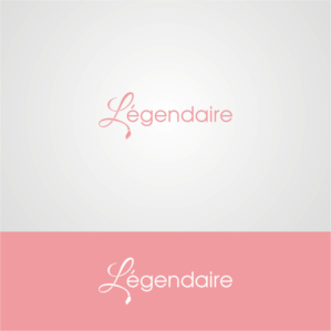 Logo-Design von sari81 für dieses Projekt | Design: #12624003