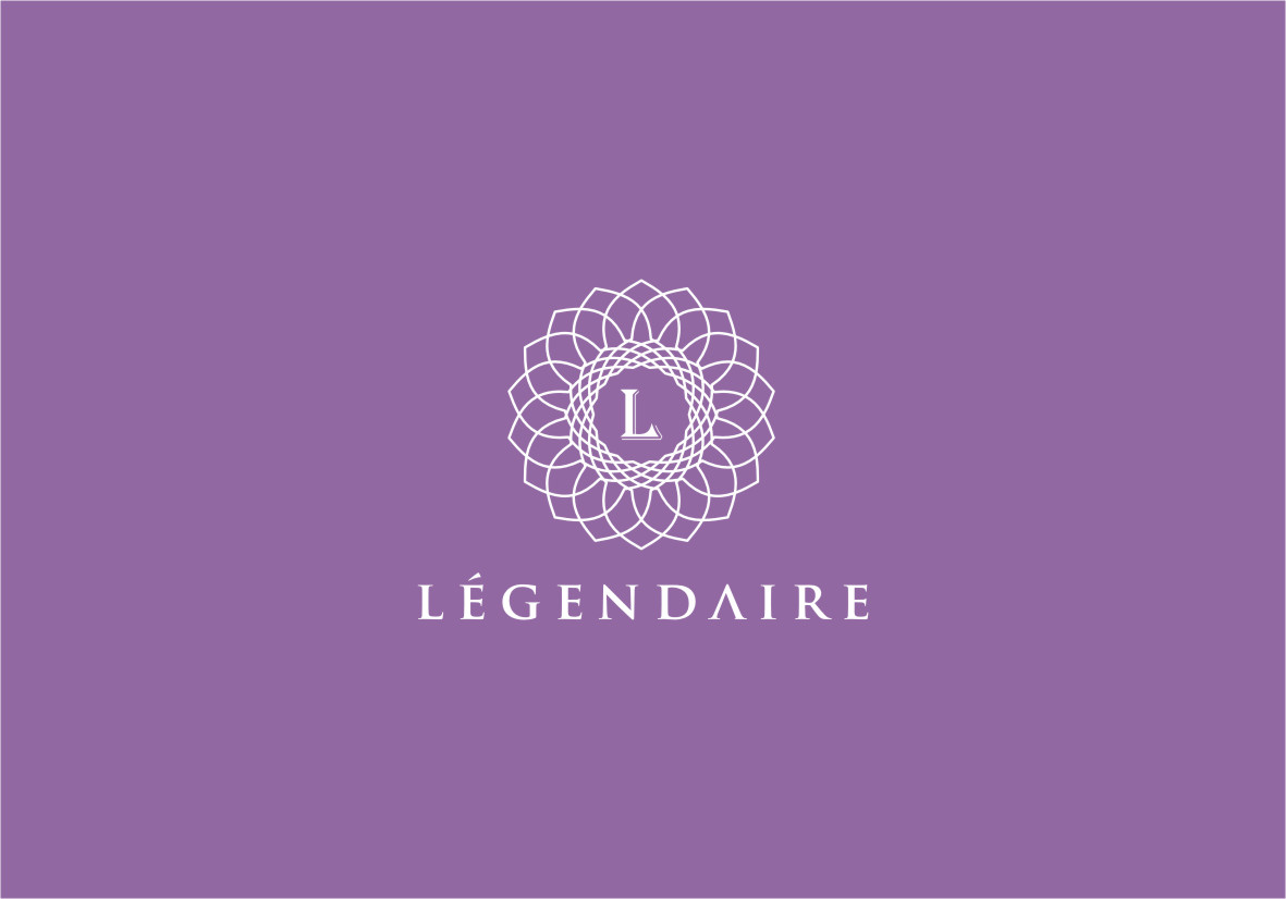 Logo Design by sari81 for this project | Design #12624108