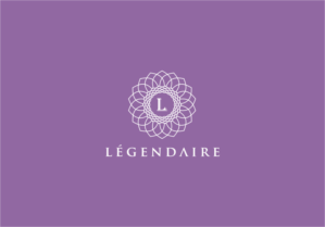 Logo-Design von sari81 für dieses Projekt | Design: #12624108