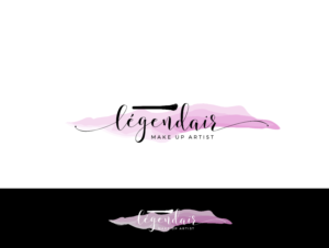 Design de Logo par wonderland pour ce projet | Design : #12630061