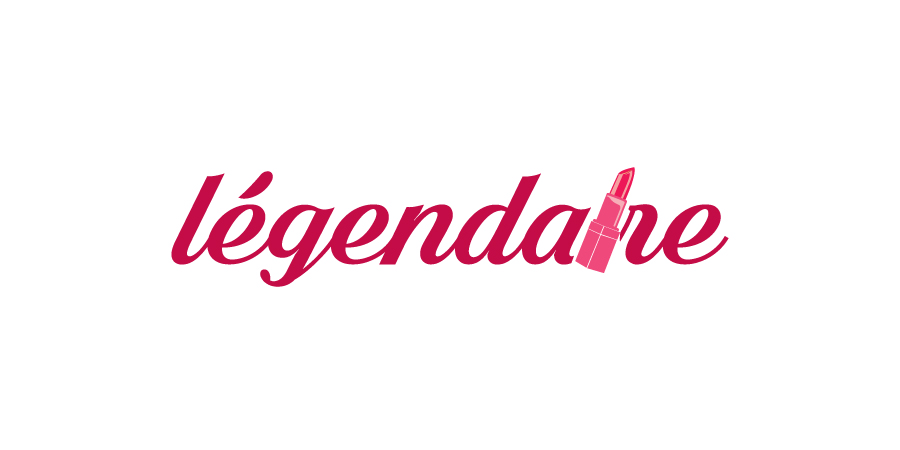 Logo Design by debdesign for this project | Design #12641946