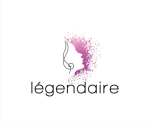 Design de Logo par creative.bugs pour ce projet | Design : #12644646