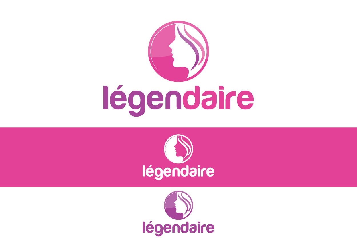 Logo Design by Turn Digital for this project | Design #12643925