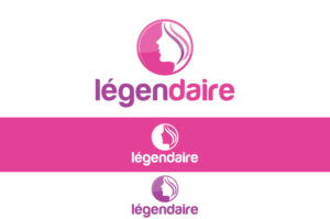Logo-Design von Turn Digital für dieses Projekt | Design: #12643925