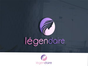 Logo-Design von Turn Digital für dieses Projekt | Design: #12643926