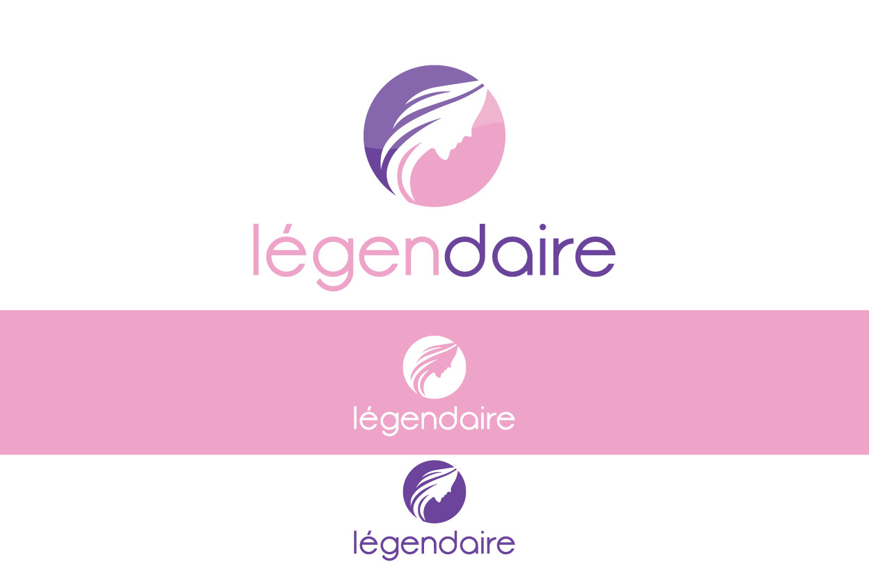 Logo Design by Turn Digital for this project | Design #12643927