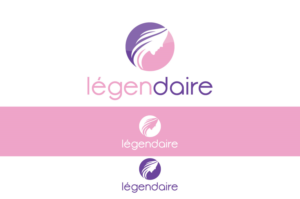 Logo-Design von Turn Digital für dieses Projekt | Design: #12643927