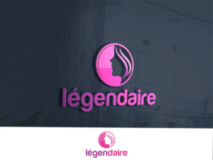 Design de Logo par Turn Digital pour ce projet | Design : #12643929