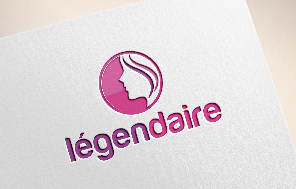 Logo Design by Turn Digital for this project | Design #12643930