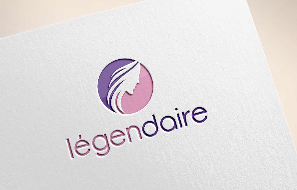 Logo Design by Turn Digital for this project | Design #12643933