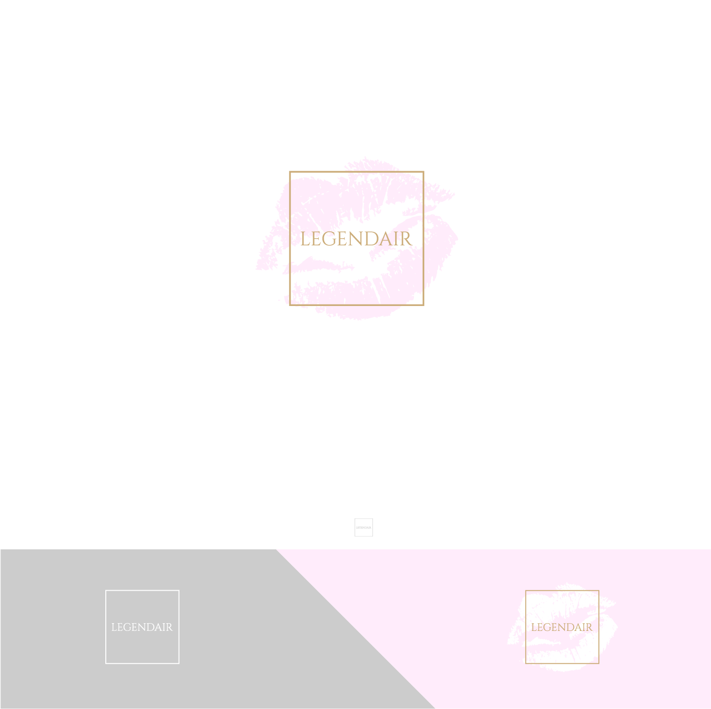 Logo Design by abc. for this project | Design #12631190