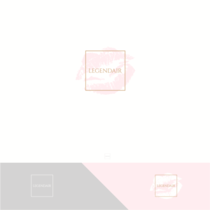 Design de Logo par abc. pour ce projet | Design : #12631190