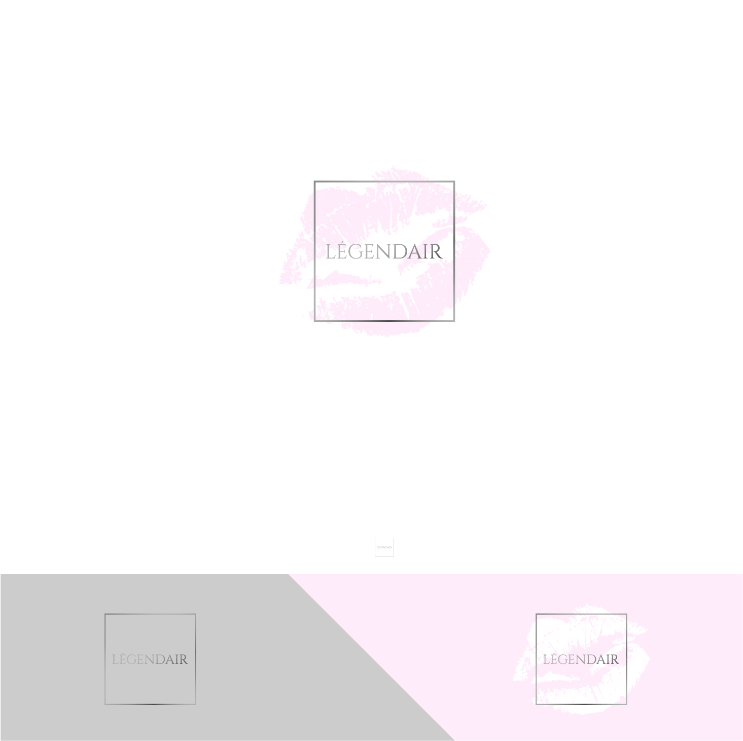 Logo Design by abc. for this project | Design #12647701