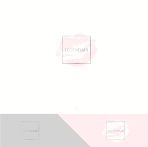Design de Logo par Fox In The Snow Design pour ce projet | Design #12647701