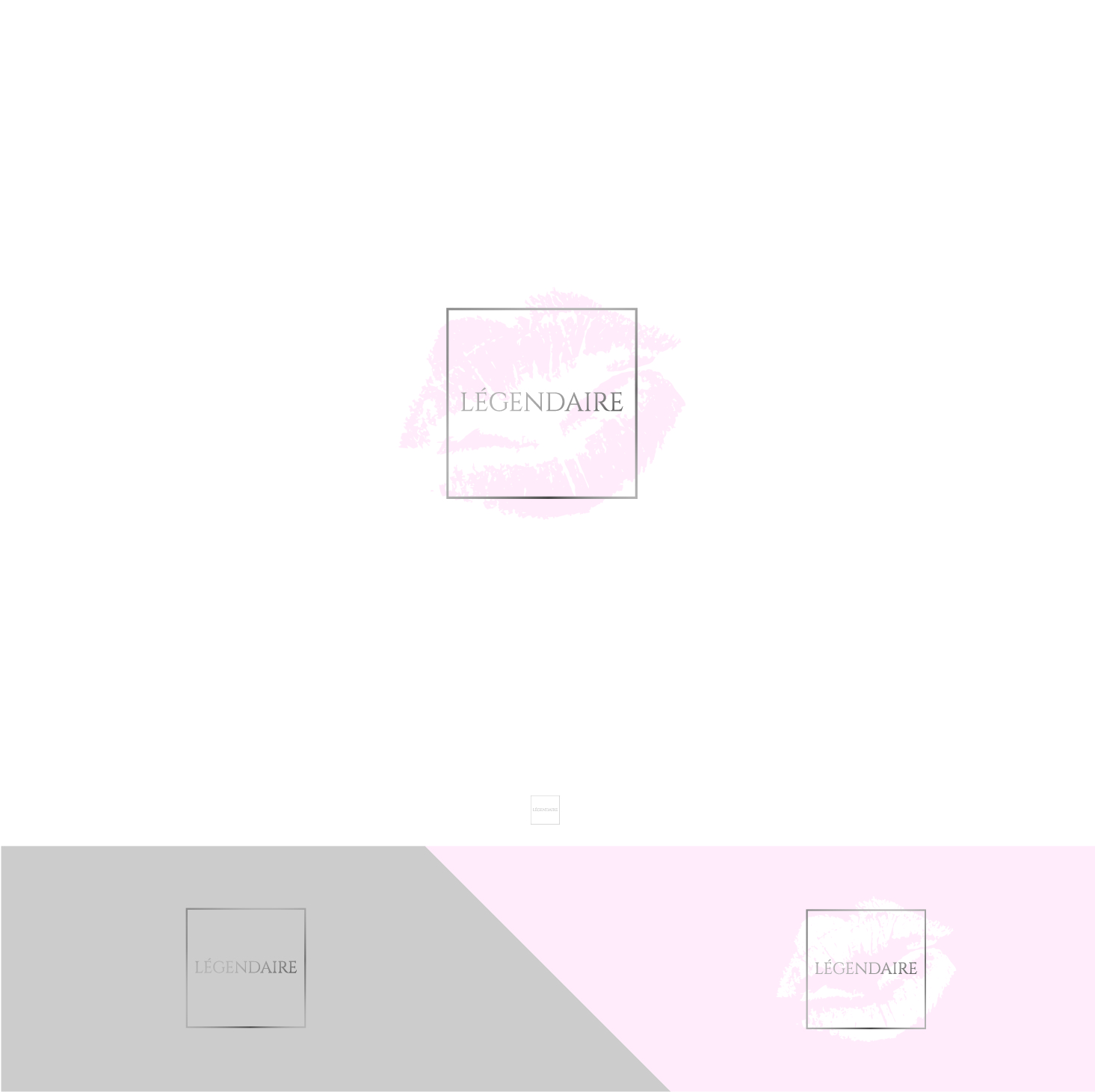 Logo Design by abc. for this project | Design #12659930