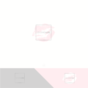 Design de Logo par abc. pour ce projet | Design : #12659930
