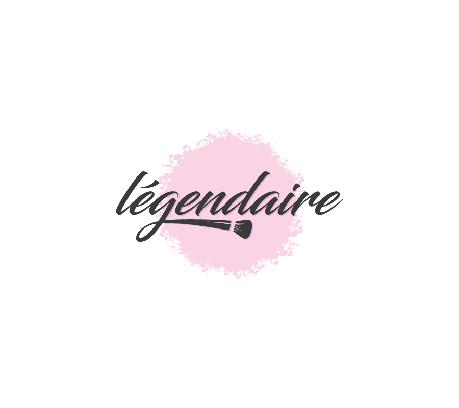 Diseño de Logo por ecorokerz para este proyecto | Diseño #12631651