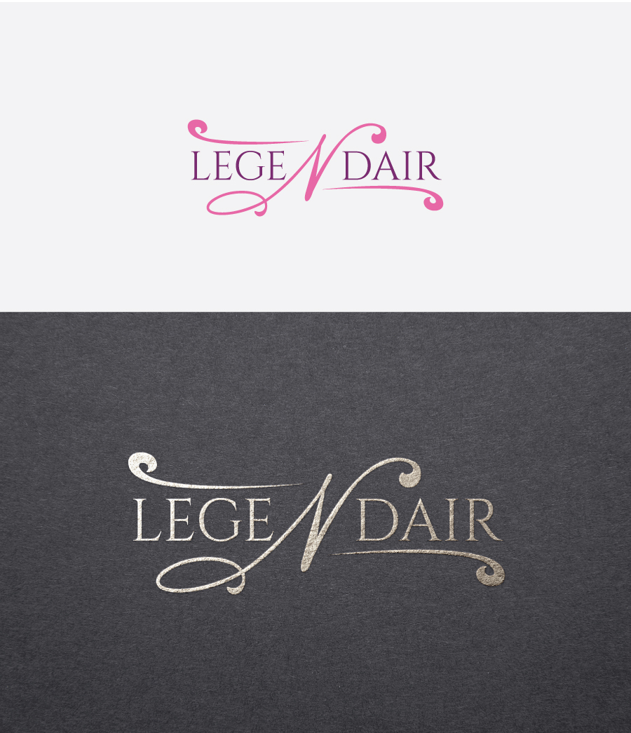 Logo Design by ecorokerz for this project | Design #12632684