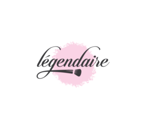 Design de Logo par ecorokerz pour ce projet | Design #12654902
