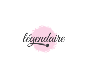 Design de Logo par ecorokerz pour ce projet | Design : #12654903