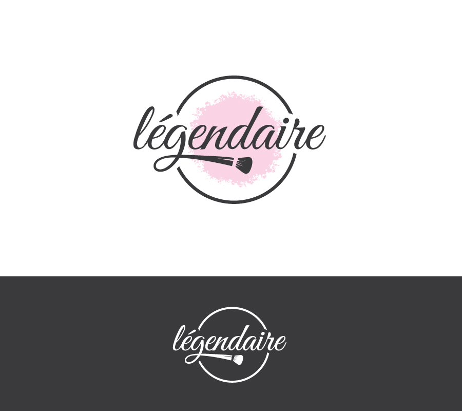 Logo Design by ecorokerz for this project | Design #12654904