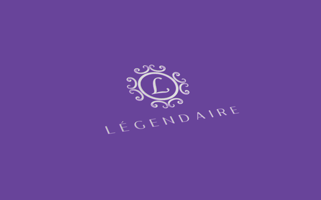 Logo Design by DoMadic for this project | Design #12724437