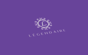 Design de Logo par DoMadic pour ce projet | Design : #12724437