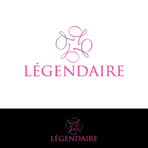 Logo-Design von designlogo007 für dieses Projekt | Design: #12628786