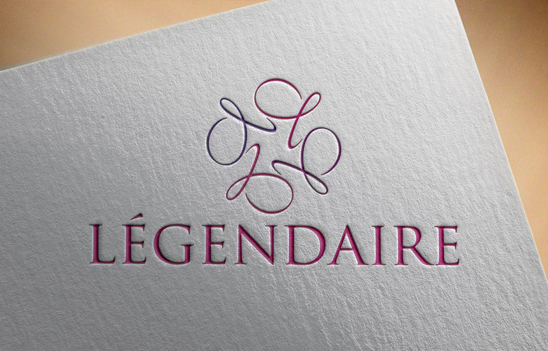 Logo Design by designlogo007 for this project | Design #12628787