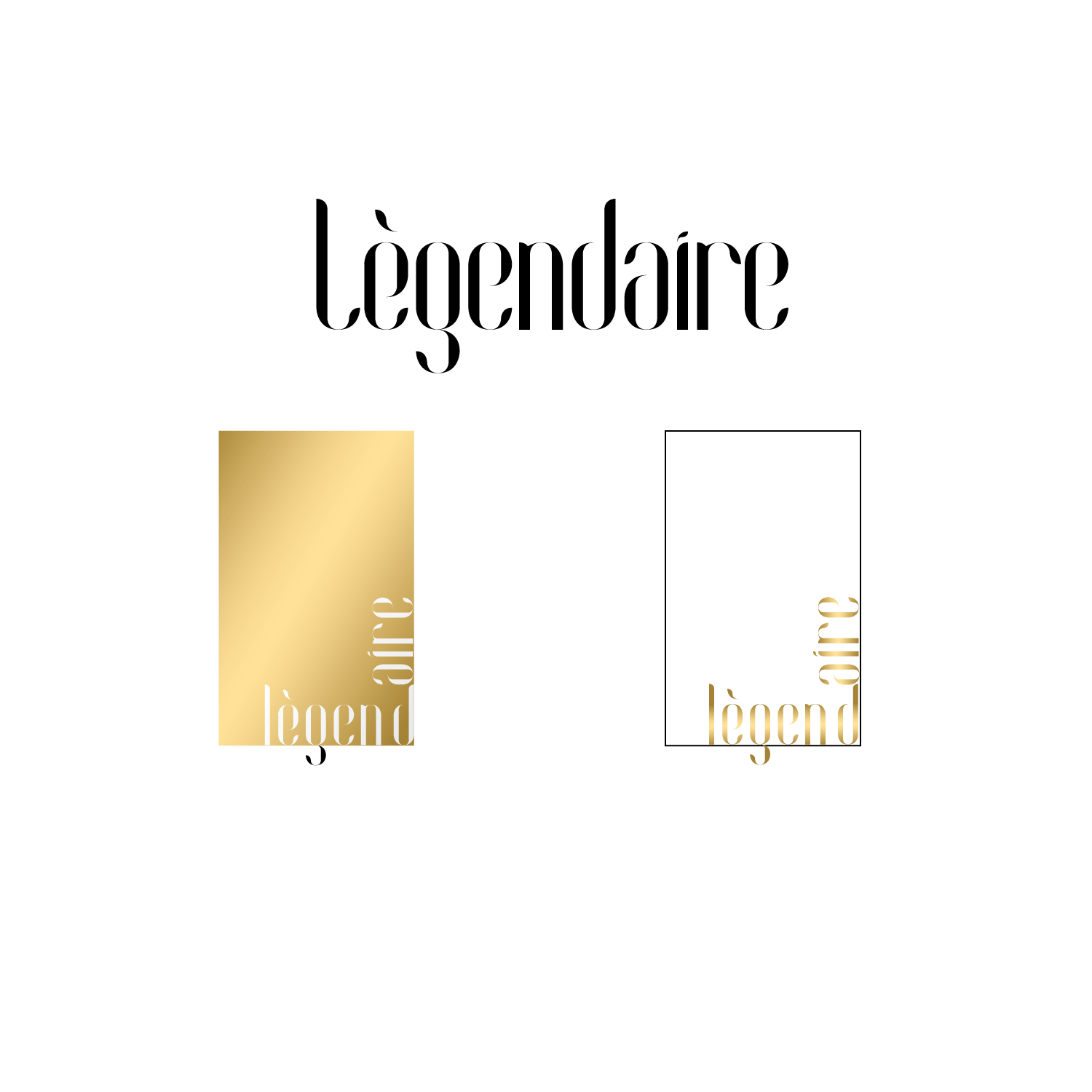 Logo Design by graficwish for this project | Design #12636141