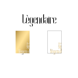 Design de Logo par graficwish pour ce projet | Design #12636141
