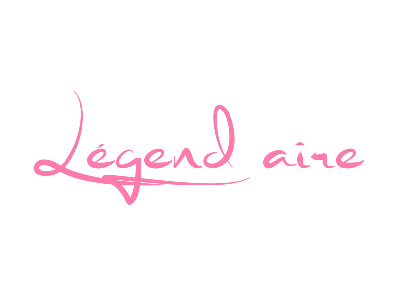Logo Design by asman for this project | Design #12634746