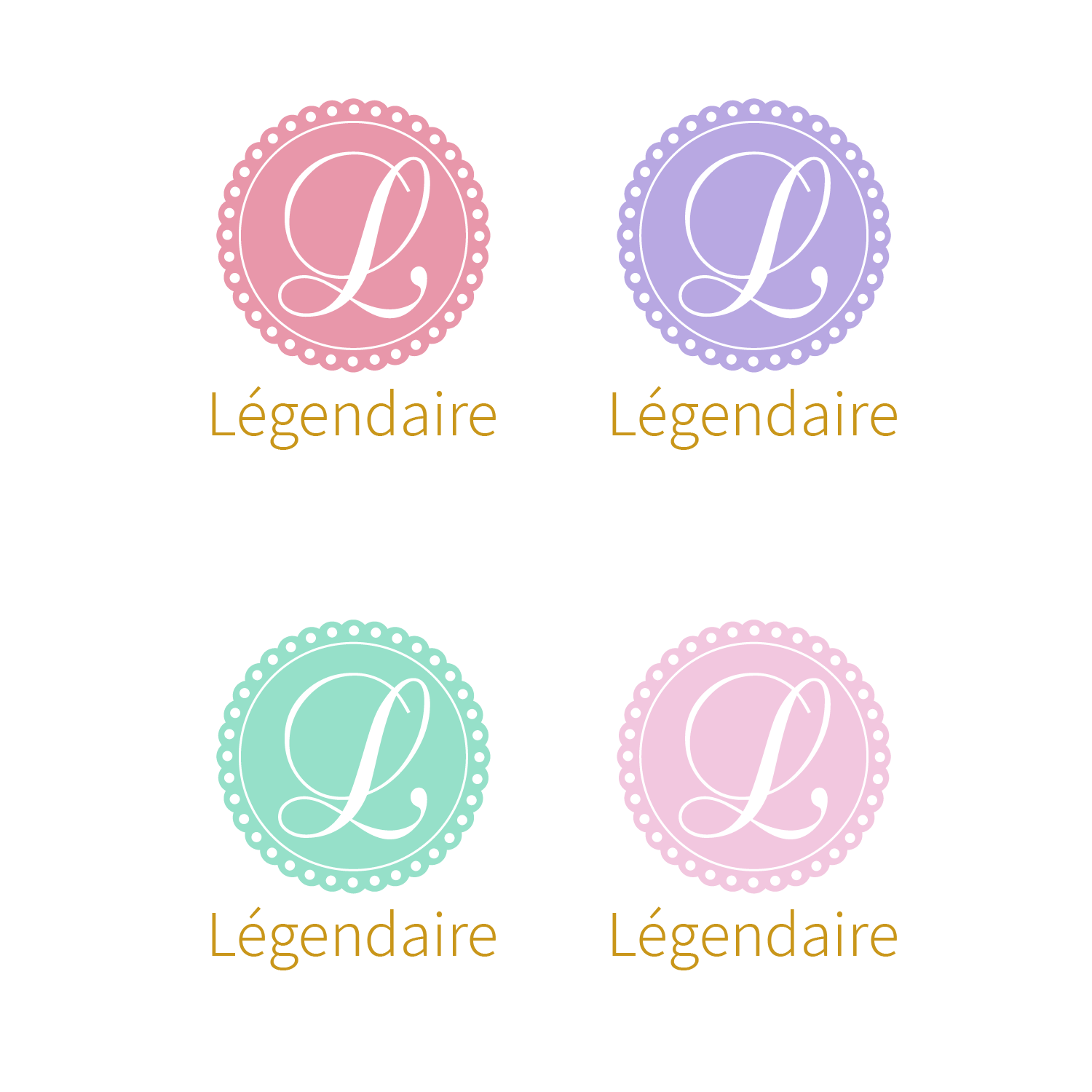 Design de Logo par shanchud pour ce projet | Design #12732959