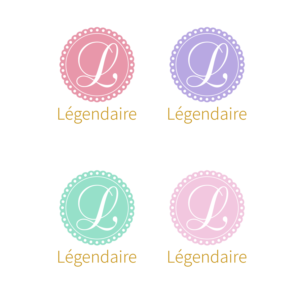 Logo Design by shanchud