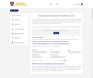 Web Design by pb for this project | Design: #12637606