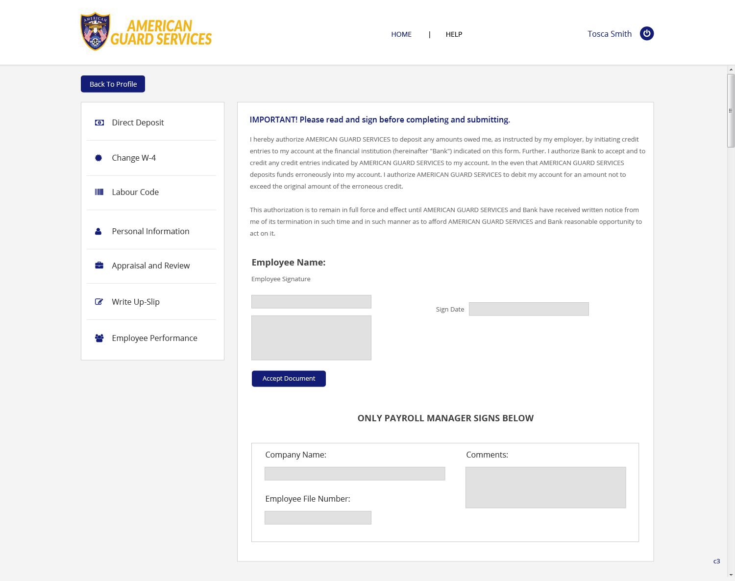 Web Design by pb for this project | Design #12637607