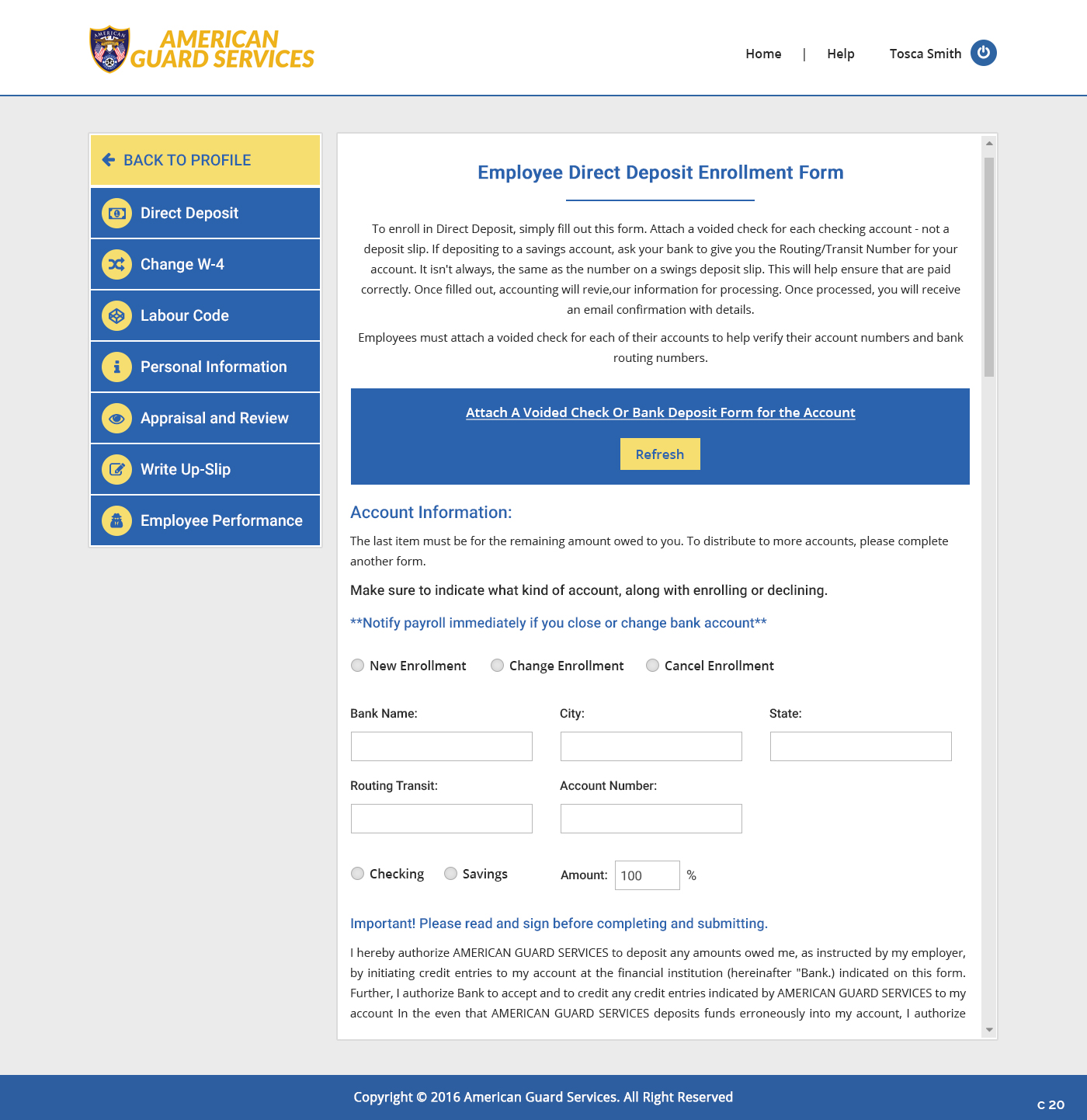 Web Design by pb for this project | Design #12637610