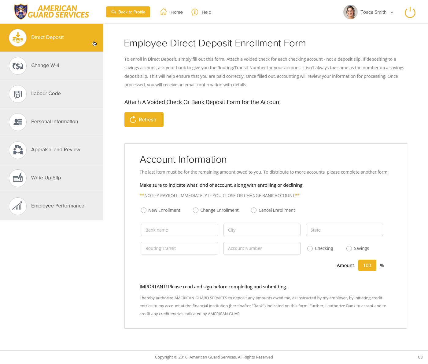 Web Design by pb for this project | Design #12637613