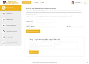 Web Design by pb for this project | Design: #12637614
