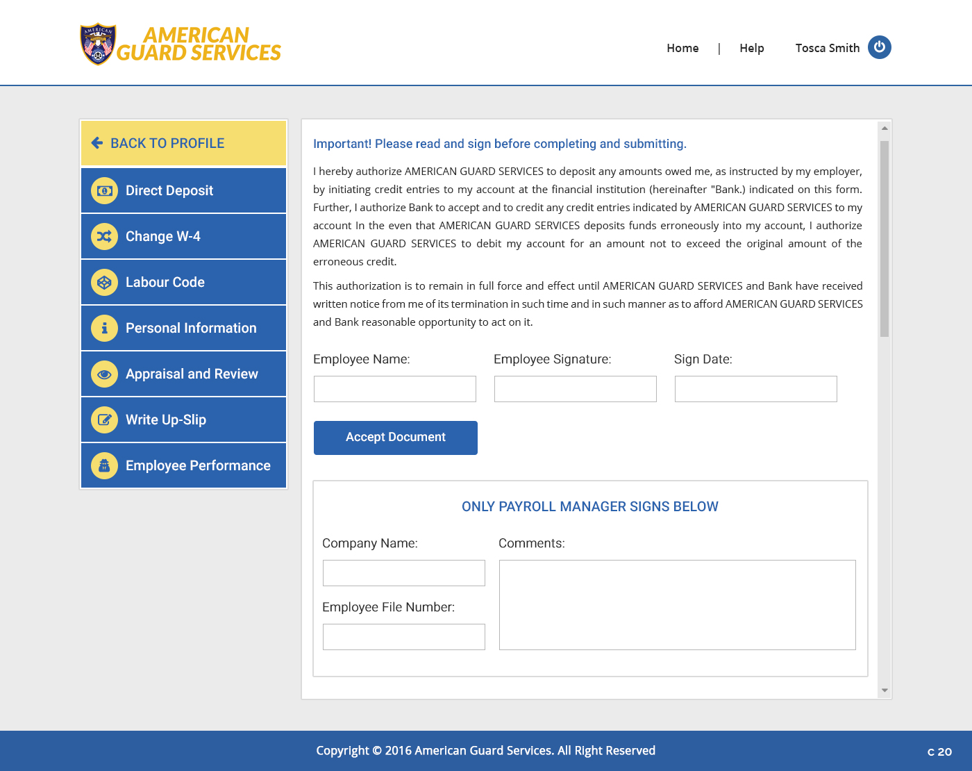 Web Design by pb for this project | Design #12637616
