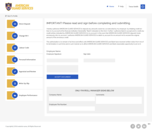 Web Design by pb for this project | Design: #12637617